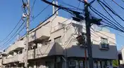 ハイムシュテルネ
