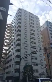 梅屋敷パークファミリア