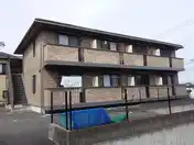 プランドールA