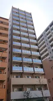 プレール・ドゥーク神楽坂