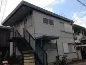 エスポワール大宮