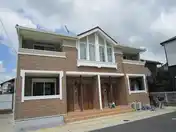 インプレス