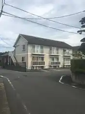 アリュールみなみ野