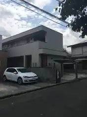 ESPERANZA