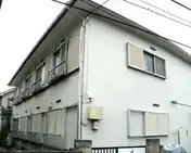グリュンハイム