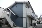 KN中島
