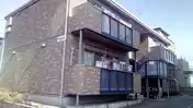 アクアヒルズ