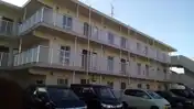 フラワーベールマンション