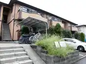 ラウレア鎌倉