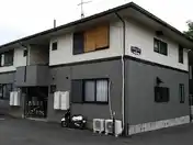 エミネンスコートC
