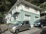 ハルモニア逗子