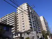 オハナ鶴間ガーデニア