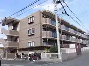 ピュアふじみ