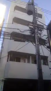 関口ビル