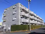 小田急コアロード桜ヶ丘