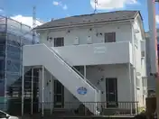 スプリング