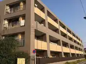 アールヴェール平和台
