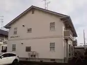 ビビットハイツ1
