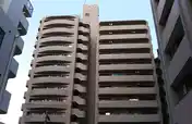 ダイアパレス海老名