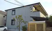 コンフォート今川