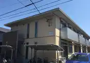 レガーロ