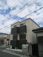 レスト上尾本町