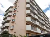 ミナモトパークハイム