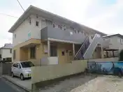 プランドール