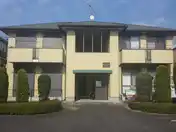 サンヴィレッジ