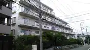 クレドボヌール