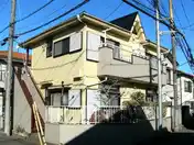 ホークス和香