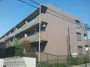 エスペリア.E.日吉