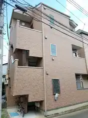 サザンコート