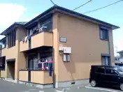 プレミールハイツ