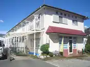 天神前ハイツ