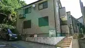 ルミナス鎌倉