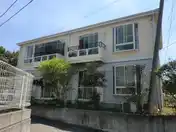 メゾンパラバス