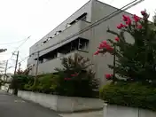 ジュネスパルク
