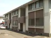 ハイツ江南A