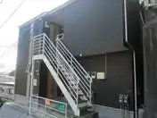 ラ・フォレスタ逗子