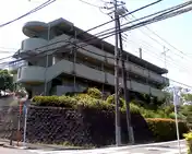 グリーンステージいぶき野