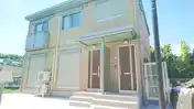 コトー大船