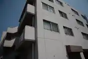 ベルローゼ馬込