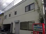 KAMMAハウス