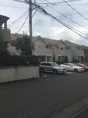 クランベリー