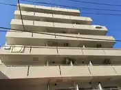 パルバ・トゥリス
