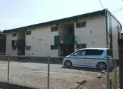 レピュート府中