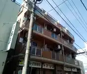 ラ・ジオン