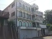 サントピアビル