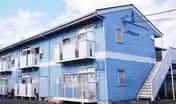 ハイツエコルード